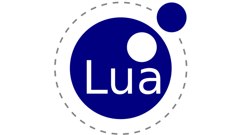 Roblox Lua Connected