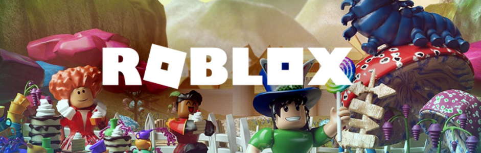 roblox coding and game design