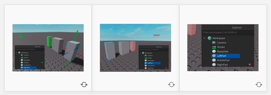 I lost access to my verified roblox email : r/RobloxHelp
