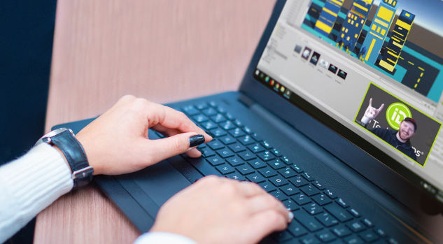 Unity with C# Tutoring | Online Private Lessons | 1-on-1 Live Help