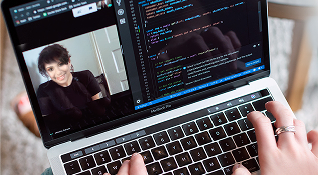 Computer Science Tutoring Online | Private Lessons for Kids & Teens