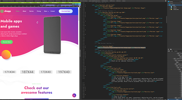 HTML Tutoring Lessons for Kids & Teens | Online Web Design Course
