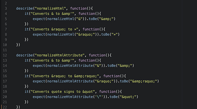 Online JavaScript Tutoring | Classes for Kids & Teens | Private 1-on-1 ...
