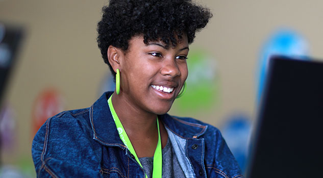 Python Coding Summer Camps for Kids | 2023 Machine Learning Course