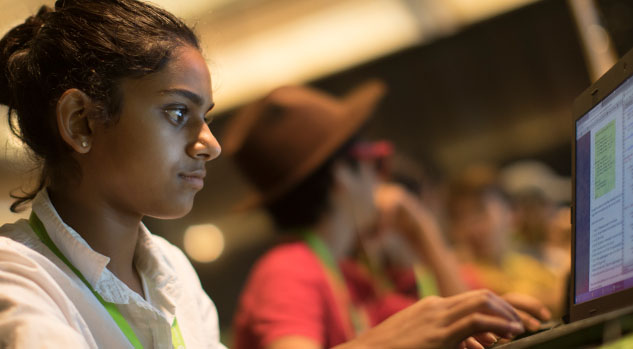 Java Coding Summer Camp | 2023 | Course for High Schoolers