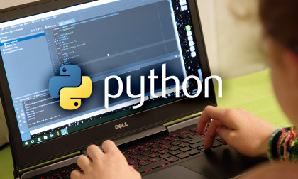 Online Tutoring for Kids & Teens | Private Remote Learning Lessons