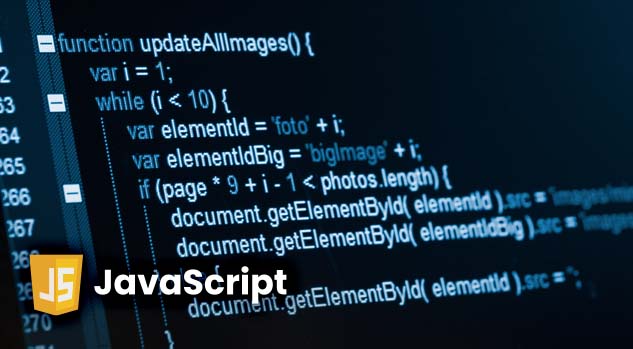 Computer Science with JavaScript Coding & Game Design (Middle School ...