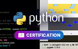 After-School Online Learning Program & Virtual Courses | Kids & Teens