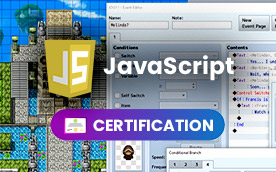 Minecraft Modding with Java Coding | Online Course | Virtual Tech Camps