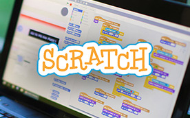 iD Tech | Summer Coding Camp & Online Tech Programs for Kids & Teens