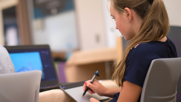 16 Black History Month STEM Activities | February Lessons For Kids & Students