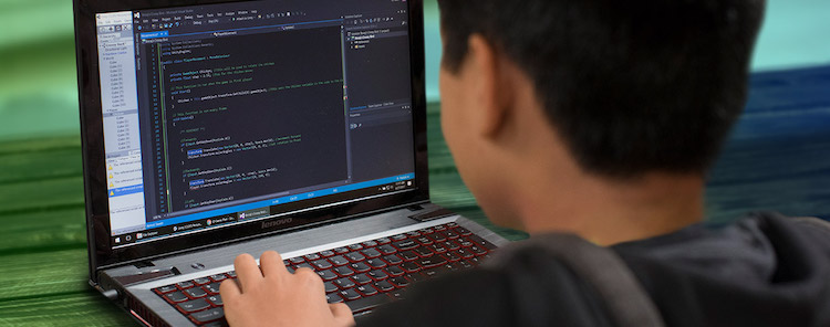 JavaScript for Kids | A Beginner's Guide to Getting Started in Programming