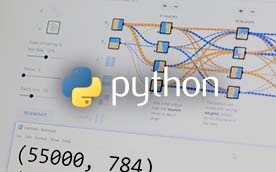 Teen Summer Programs, Camps & Classes | 2022 | Day & Overnight