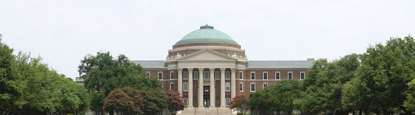 SMU Summer Tech Camps in Dallas Coding Robotics Game Dev iD Tech