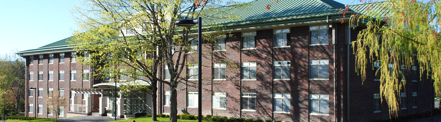 SUNY New Paltz Summer Camps Coding Robotics Game Dev ID Tech