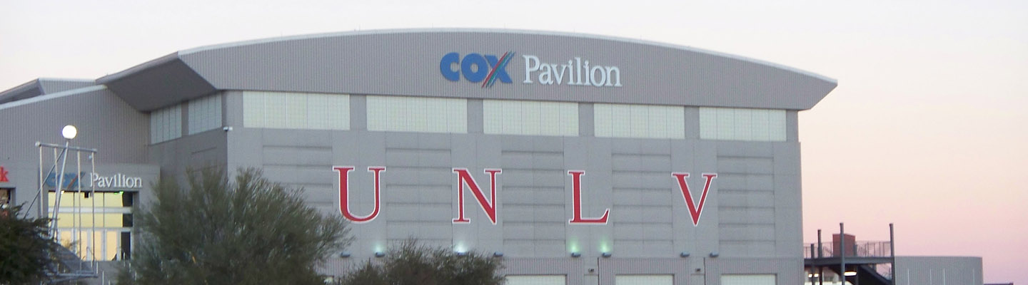 UNLV Summer STEM Camps in Vegas | Coding, Robotics, Game Dev | iD Tech