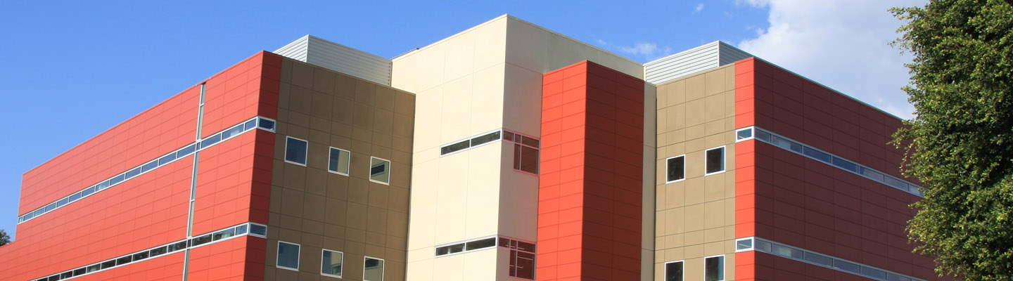 Mission Viejo Summer Camps at Saddleback | Coding, Robotics | iD Tech Mission Viejo Summer Camps at Saddleback | Coding, Robotics | iD Tech