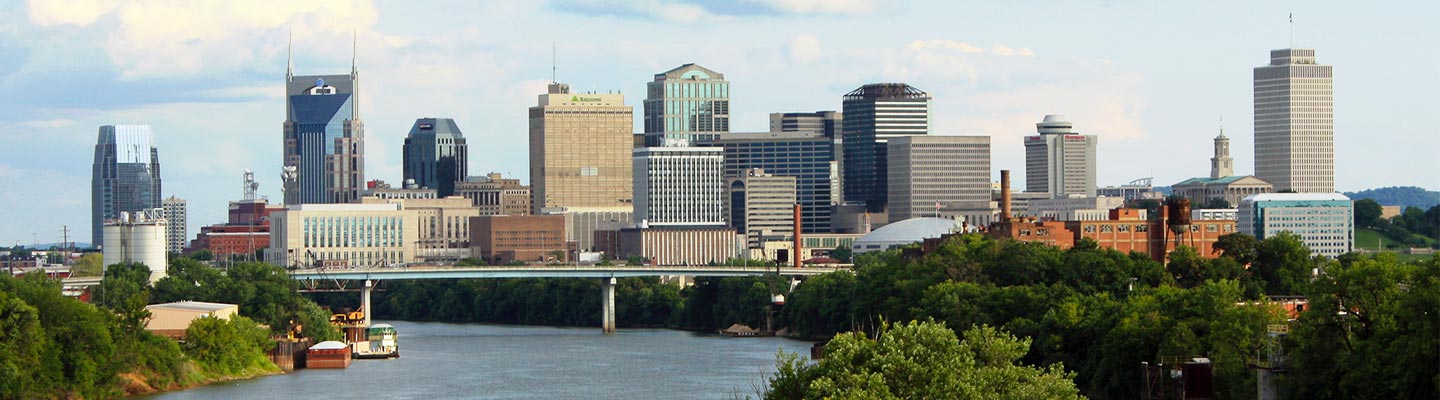 Nashville STEM Summer Camps  Coding, Robotics, Minecraft 