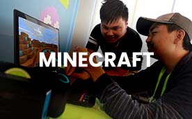 Learn How to Code & Develop a Game in Java | 2023 Coding for Games