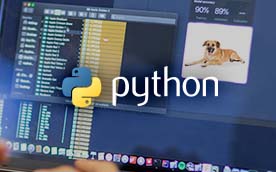 C++ Game Development Course with Unreal | 2023 | iD Game Academy