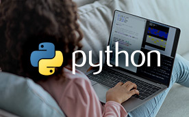 Virtual Summer Camps & Online Tech Programs | 2023 | Kids & Teens