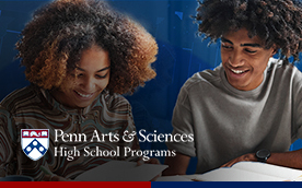 iD Tech | Summer Coding Camp & Online Tech Programs for Kids & Teens