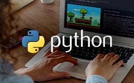 Virtual Summer Camps & Online Tech Programs | 2023 | Kids & Teens