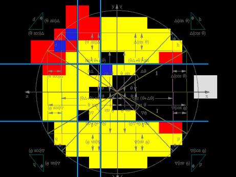 mspacman roblox