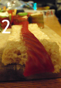 sushi6_2