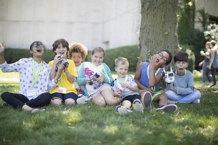 A Teachers Case Against Summer Vacation >> Summer Learning Loss Facts Statistics For A Productive School A Teachers Case Against Summer Vacation >> Summer Learning Loss Facts Statistics For A Productive School