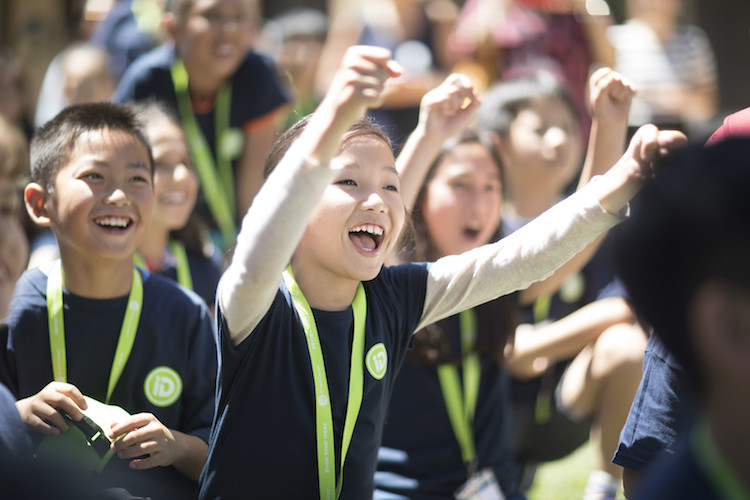 Education Pleas Concerning Childhood >> Why Is Stem Important Importance Impact On Student Education Education Pleas Concerning Childhood >> Why Is Stem Important Importance Impact On Student Education